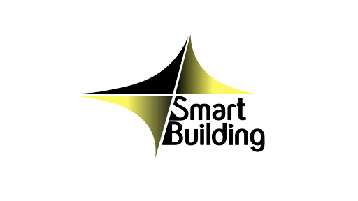 Smart Building